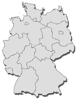 Deutschland.gif (6029 Byte)