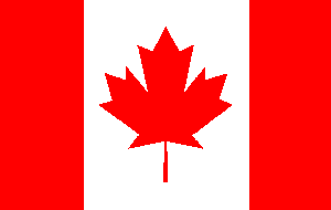 Kanada