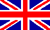 GB